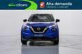 Nissan Juke 1.0 DIG-T N-Connecta 4x2 DCT 7 84kW Azul - thumbnail 2