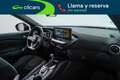 Nissan Juke 1.0 DIG-T N-Connecta 4x2 DCT 7 84kW Azul - thumbnail 33
