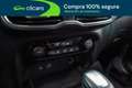 Nissan Juke 1.0 DIG-T N-Connecta 4x2 DCT 7 84kW Azul - thumbnail 27
