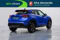 Nissan Juke 1.0 DIG-T N-Connecta 4x2 DCT 7 84kW Azul - thumbnail 5