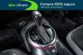 Nissan Juke 1.0 DIG-T N-Connecta 4x2 DCT 7 84kW Azul - thumbnail 26