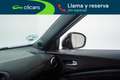 Nissan Juke 1.0 DIG-T N-Connecta 4x2 DCT 7 84kW Azul - thumbnail 31