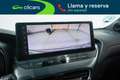 Nissan Juke 1.0 DIG-T N-Connecta 4x2 DCT 7 84kW Azul - thumbnail 30