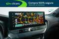 Nissan Juke 1.0 DIG-T N-Connecta 4x2 DCT 7 84kW Azul - thumbnail 28