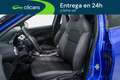 Nissan Juke 1.0 DIG-T N-Connecta 4x2 DCT 7 84kW Azul - thumbnail 14