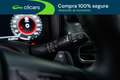 Nissan Juke 1.0 DIG-T N-Connecta 4x2 DCT 7 84kW Azul - thumbnail 22