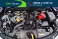 Nissan Juke 1.0 DIG-T N-Connecta 4x2 DCT 7 84kW Azul - thumbnail 35
