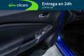 Nissan Juke 1.0 DIG-T N-Connecta 4x2 DCT 7 84kW Azul - thumbnail 18