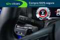 Nissan Juke 1.0 DIG-T N-Connecta 4x2 DCT 7 84kW Azul - thumbnail 24