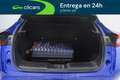 Nissan Juke 1.0 DIG-T N-Connecta 4x2 DCT 7 84kW Azul - thumbnail 17