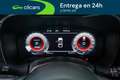 Nissan Juke 1.0 DIG-T N-Connecta 4x2 DCT 7 84kW Azul - thumbnail 15
