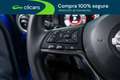 Nissan Juke 1.0 DIG-T N-Connecta 4x2 DCT 7 84kW Azul - thumbnail 23