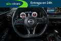 Nissan Juke 1.0 DIG-T N-Connecta 4x2 DCT 7 84kW Azul - thumbnail 19