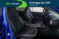 Nissan Juke 1.0 DIG-T N-Connecta 4x2 DCT 7 84kW Azul - thumbnail 16