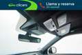 Nissan Juke 1.0 DIG-T N-Connecta 4x2 DCT 7 84kW Azul - thumbnail 32
