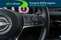 Nissan Juke 1.0 DIG-T N-Connecta 4x2 DCT 7 84kW Azul - thumbnail 21