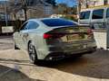 Audi A5 A5 Sportback 40 2.0 tdi quattro 3 X S Line Pano Gri - thumbnail 4