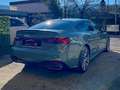 Audi A5 A5 Sportback 40 2.0 tdi quattro 3 X S Line Pano Grey - thumbnail 6