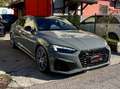 Audi A5 A5 Sportback 40 2.0 tdi quattro 3 X S Line Pano Szary - thumbnail 3