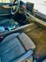 Audi A5 A5 Sportback 40 2.0 tdi quattro 3 X S Line Pano Grigio - thumbnail 9