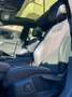 Audi A5 A5 Sportback 40 2.0 tdi quattro 3 X S Line Pano Grigio - thumbnail 10