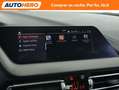 BMW 118 118iA M Sport Gris - thumbnail 23