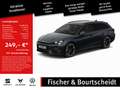 CUPRA Leon 2.0 TDI KAMERA NAVI AHK ACC FACEL. LED Grau - thumbnail 1