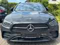 Mercedes-Benz E 400 d 4Matic T°AMG°Airmatic°Pano°AHK°Burmester Grau - thumbnail 3