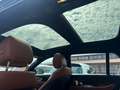 Mercedes-Benz E 400 d 4Matic T°AMG°Airmatic°Pano°AHK°Burmester Grau - thumbnail 11