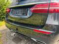 Mercedes-Benz E 400 d 4Matic T°AMG°Airmatic°Pano°AHK°Burmester Grau - thumbnail 10