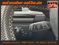 Audi A6 Avant 3.0TDI quattro S-Line LED+LUFT 20"ROTOR Nero - thumbnail 23
