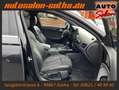 Audi A6 Avant 3.0TDI quattro S-Line LED+LUFT 20"ROTOR Schwarz - thumbnail 8