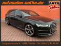 Audi A6 Avant 3.0TDI quattro S-Line LED+LUFT 20"ROTOR Schwarz - thumbnail 3