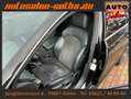 Audi A6 Avant 3.0TDI quattro S-Line LED+LUFT 20"ROTOR Nero - thumbnail 13