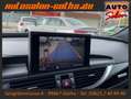 Audi A6 Avant 3.0TDI quattro S-Line LED+LUFT 20"ROTOR Schwarz - thumbnail 16