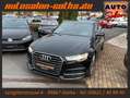 Audi A6 Avant 3.0TDI quattro S-Line LED+LUFT 20"ROTOR Nero - thumbnail 27
