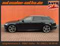 Audi A6 Avant 3.0TDI quattro S-Line LED+LUFT 20"ROTOR Nero - thumbnail 7