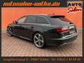 Audi A6 Avant 3.0TDI quattro S-Line LED+LUFT 20"ROTOR Schwarz - thumbnail 6