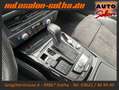 Audi A6 Avant 3.0TDI quattro S-Line LED+LUFT 20"ROTOR Nero - thumbnail 15
