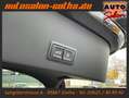 Audi A6 Avant 3.0TDI quattro S-Line LED+LUFT 20"ROTOR Nero - thumbnail 26