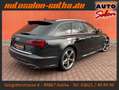 Audi A6 Avant 3.0TDI quattro S-Line LED+LUFT 20"ROTOR Nero - thumbnail 4