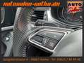 Audi A6 Avant 3.0TDI quattro S-Line LED+LUFT 20"ROTOR Nero - thumbnail 24