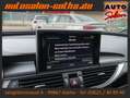 Audi A6 Avant 3.0TDI quattro S-Line LED+LUFT 20"ROTOR Schwarz - thumbnail 20