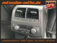 Audi A6 Avant 3.0TDI quattro S-Line LED+LUFT 20"ROTOR Nero - thumbnail 21