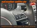 Audi A6 Avant 3.0TDI quattro S-Line LED+LUFT 20"ROTOR Schwarz - thumbnail 25