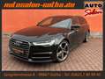 Audi A6 Avant 3.0TDI quattro S-Line LED+LUFT 20"ROTOR Schwarz - thumbnail 1