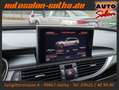 Audi A6 Avant 3.0TDI quattro S-Line LED+LUFT 20"ROTOR Schwarz - thumbnail 17