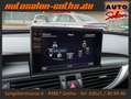 Audi A6 Avant 3.0TDI quattro S-Line LED+LUFT 20"ROTOR Schwarz - thumbnail 19