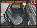 Audi A6 Avant 3.0TDI quattro S-Line LED+LUFT 20"ROTOR Schwarz - thumbnail 10