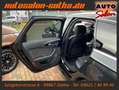 Audi A6 Avant 3.0TDI quattro S-Line LED+LUFT 20"ROTOR Schwarz - thumbnail 12